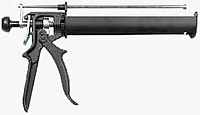 Пистолет для картриджа MET HIMTEX